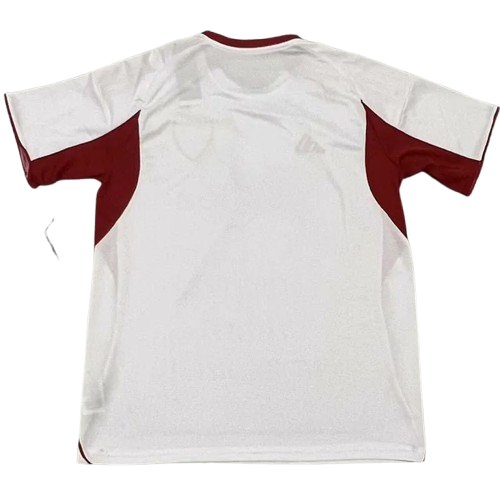 25/26 Sevilla Home kit