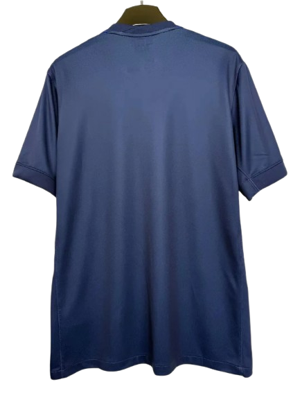 25/26 PSG Home kit