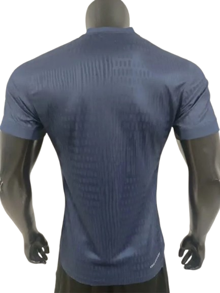 25/26 PSG Home Home kit (player version)