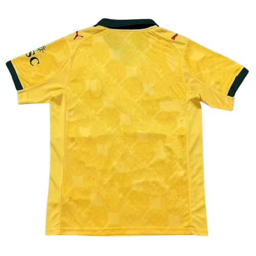 25/26 AC Milan Third kit