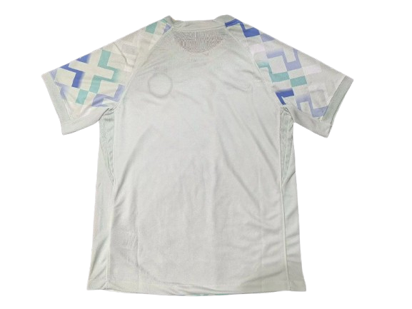 25/26 Inter Milan Away kit