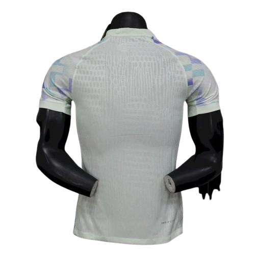 25/26 Inter Milan Away kit (player version)
