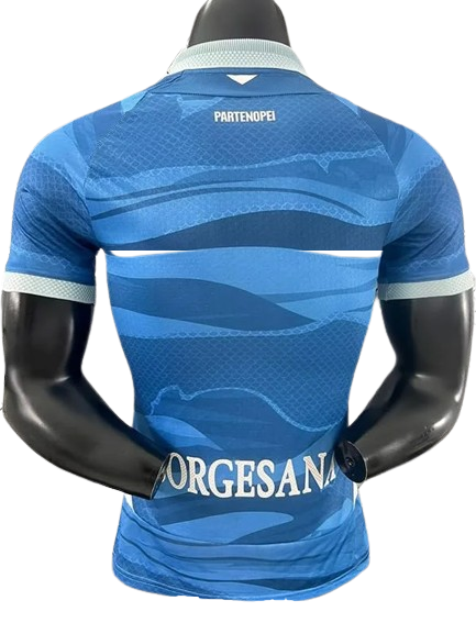 24/25 Napoli Special kit (player version)