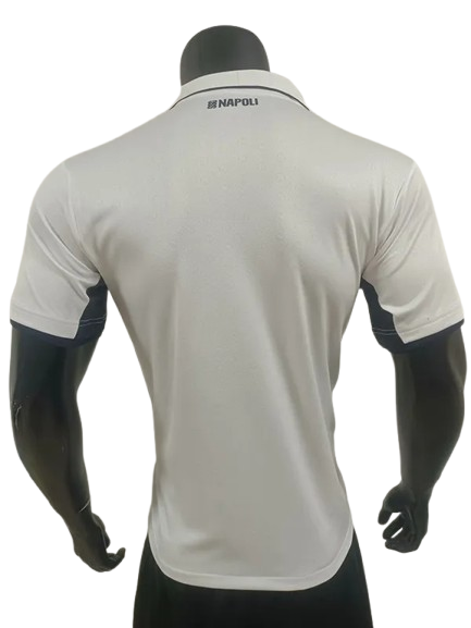 24/25 Napoli Away kit (player version)