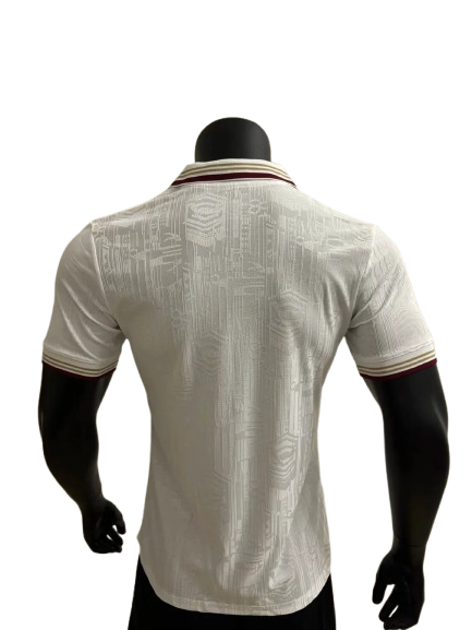 25/26 Arsenal Third kit (player version)