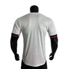 25/26 Chelsea Away kit (player version)