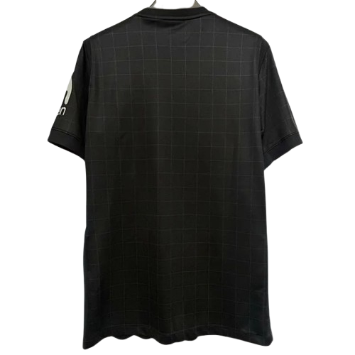 25/26 Tottenham Away kit
