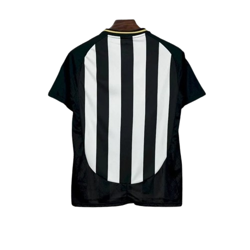 25/26 Atletico Mineiro Home kit