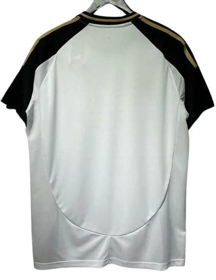 25/26 Atletico Mineiro Away kit