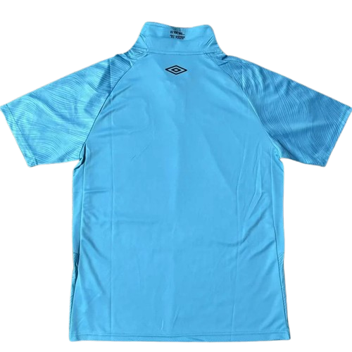 25/26 Santos Third kit
