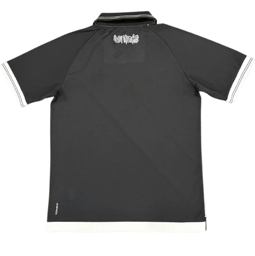 25/26 Vasco da Gama Home kit