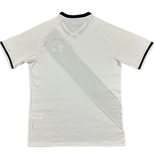 25/26 Vasco da Gama Away kit