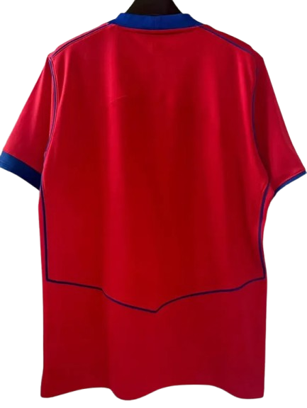 25/26 PSG Third kit