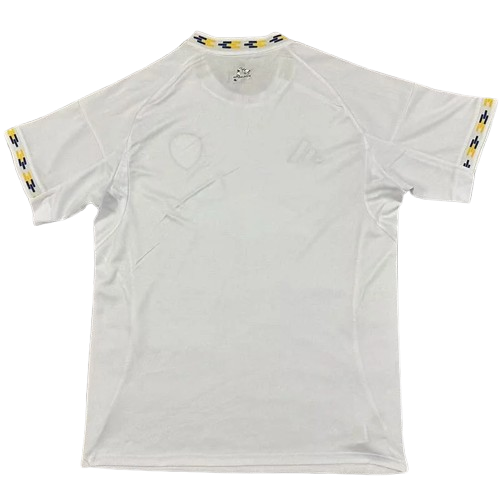 25/26 Leeds United Home kit