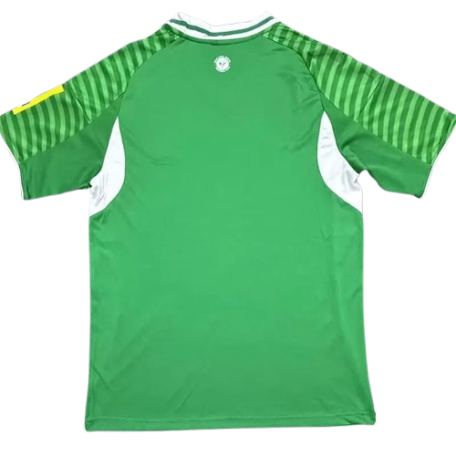 25/26 Newcastle Away kit