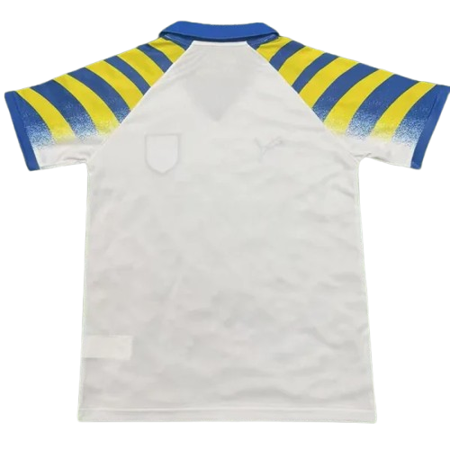25/26 Parma Third kit