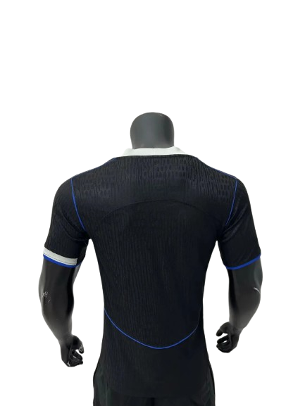 25/26 Chelsea Third kit (player version)