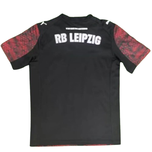 25/26 RB Leipzig Third kit