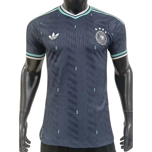 26/27 Germany Away kit (player version)