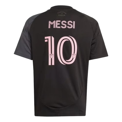 25/26 Inter Miami Away kit