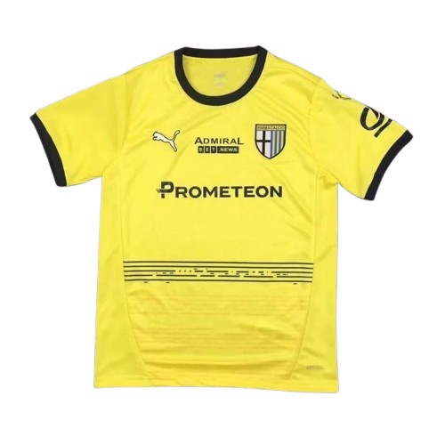 24/25 Parma Third kit