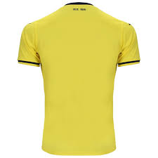 24/25 Lazio Away kit