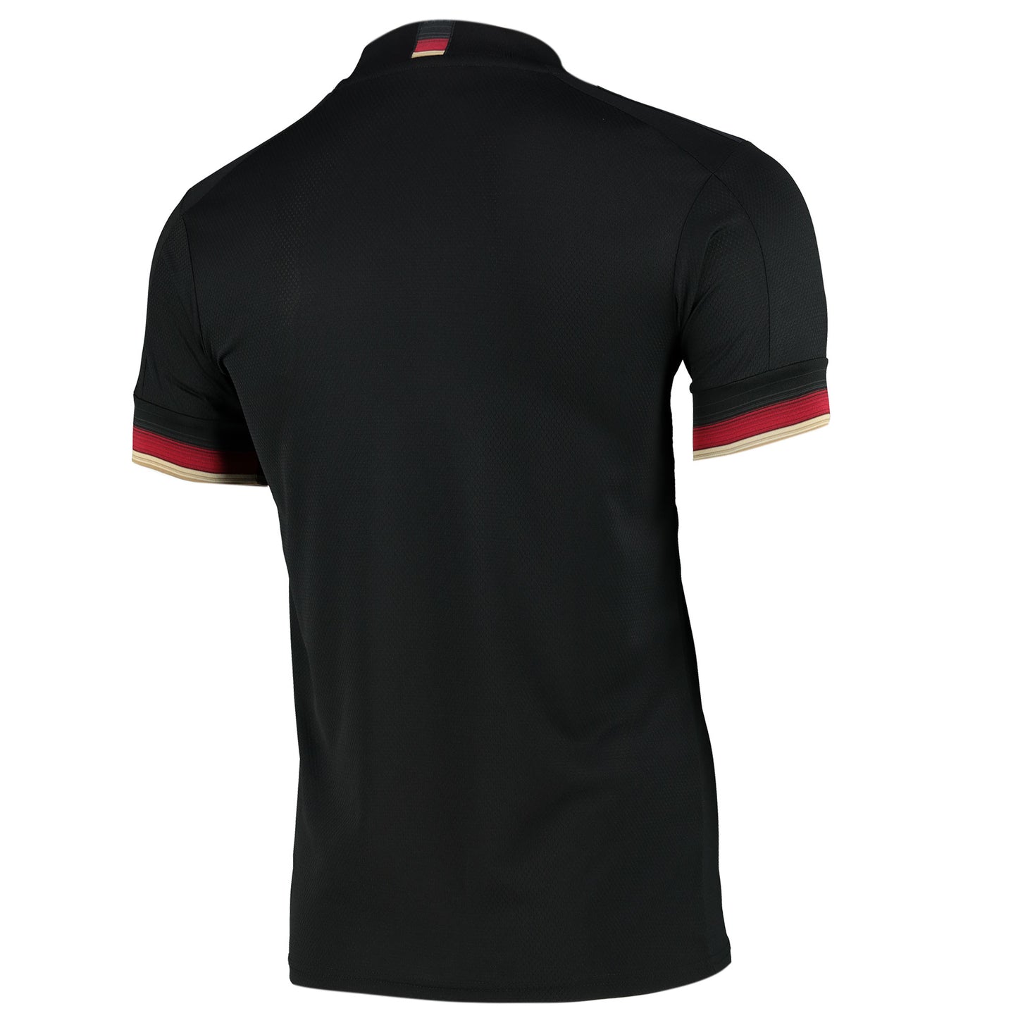 20/21 Germany Away kit