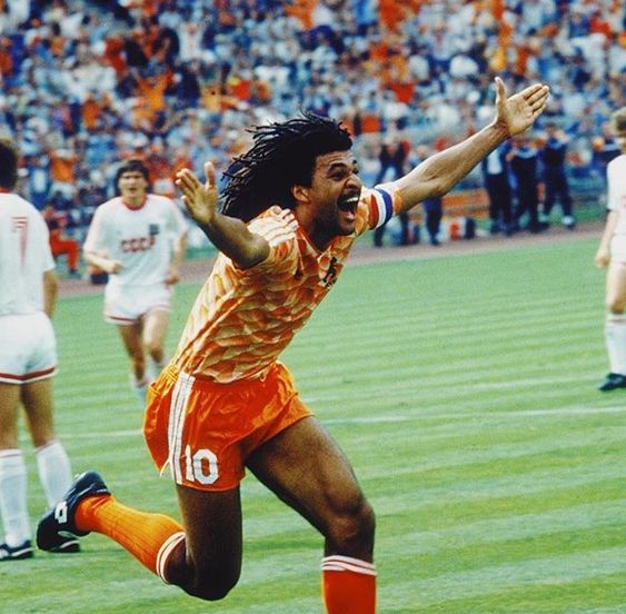 Gullit