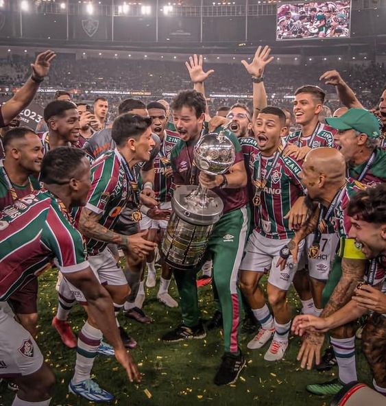 Fluminense