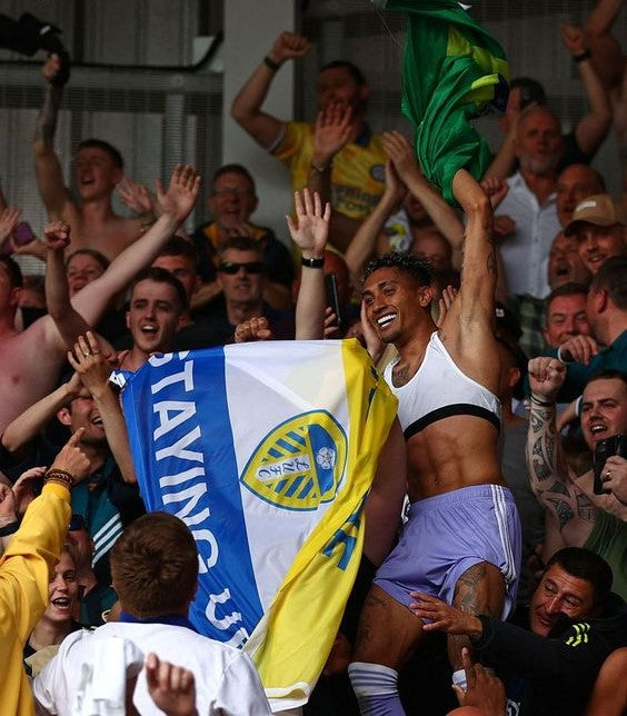 Leeds United