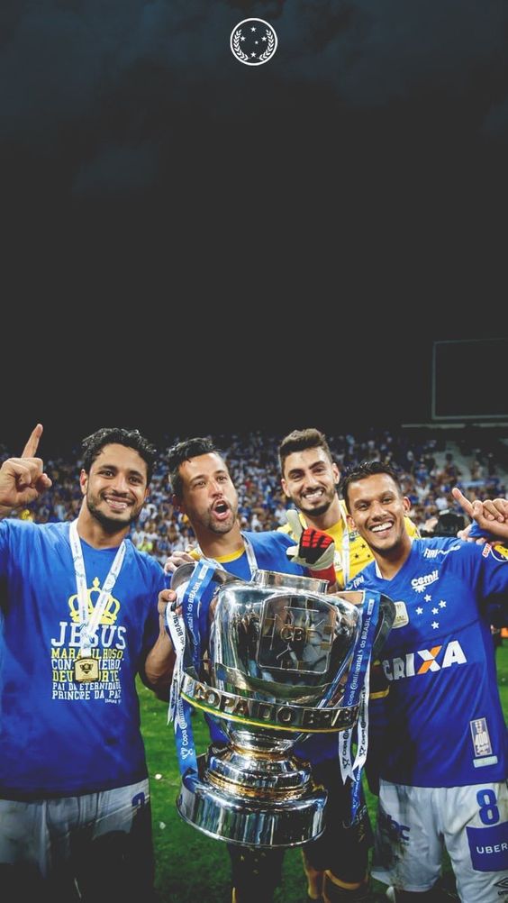 Cruzeiro