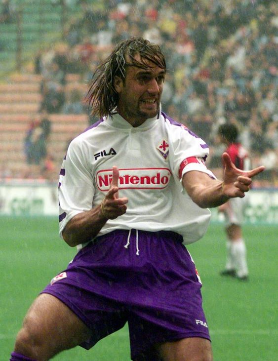 ACF Fiorentina