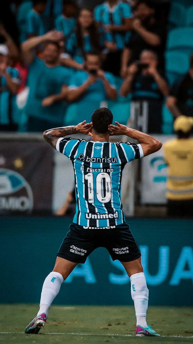 Grêmio