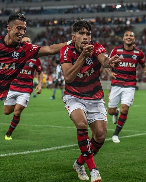 Flamengo