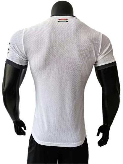 24/25 Manchester United Third kit (player version)