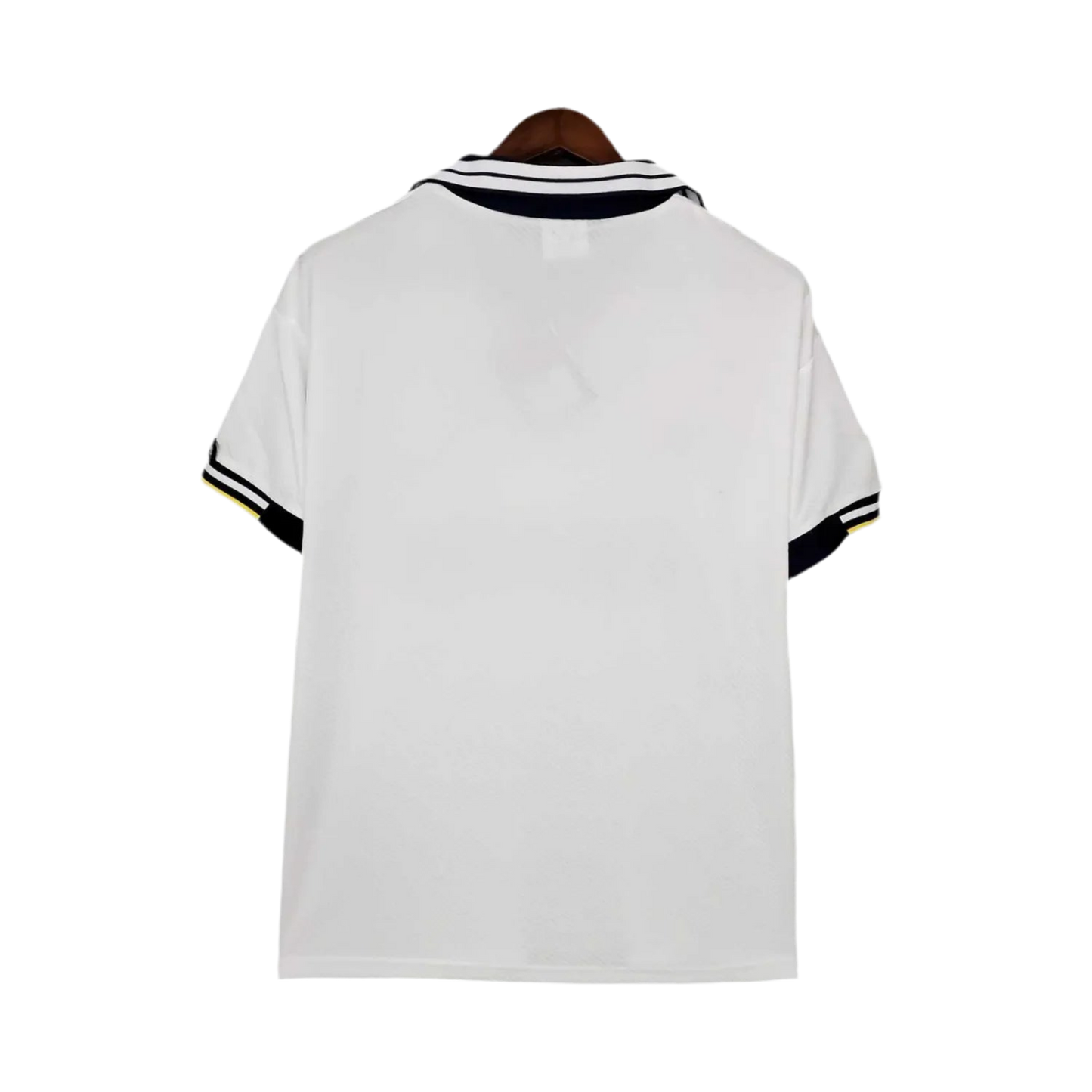 94/95 Tottenham Home kit