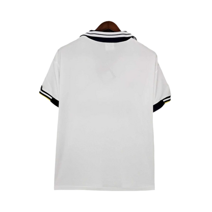 94/95 Tottenham Home kit