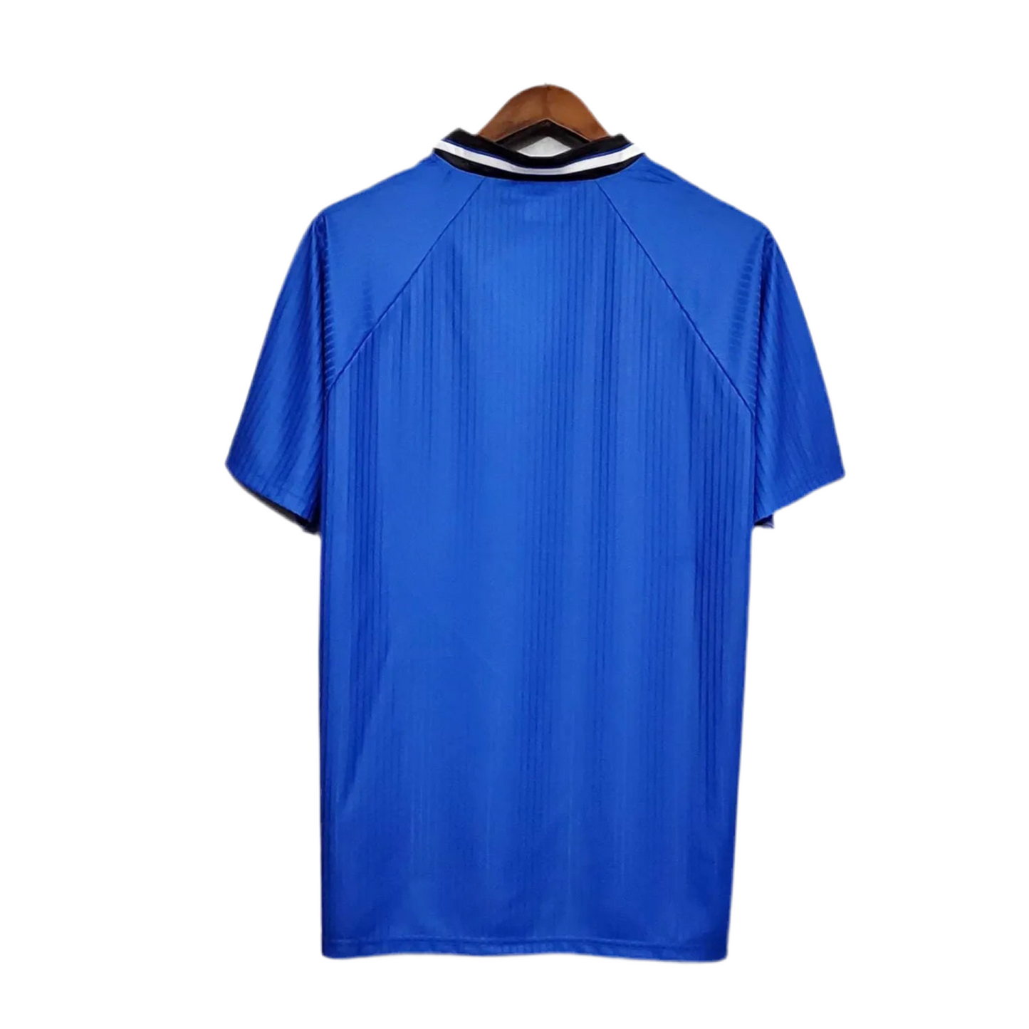 96/98 Manchester United Third kit