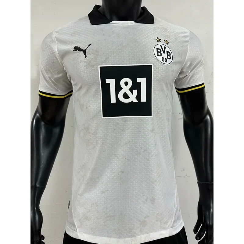 24/25 Borussia Dortmund Third kit (player version)