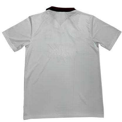 93/95 Aston Villa Third kit