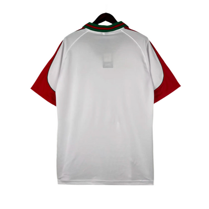 96/97 Portugal Away kit