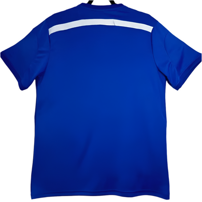 14/15 Chelsea third kit