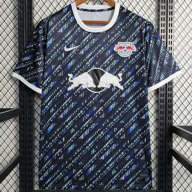 23/24 RB Leipzig Special Kit