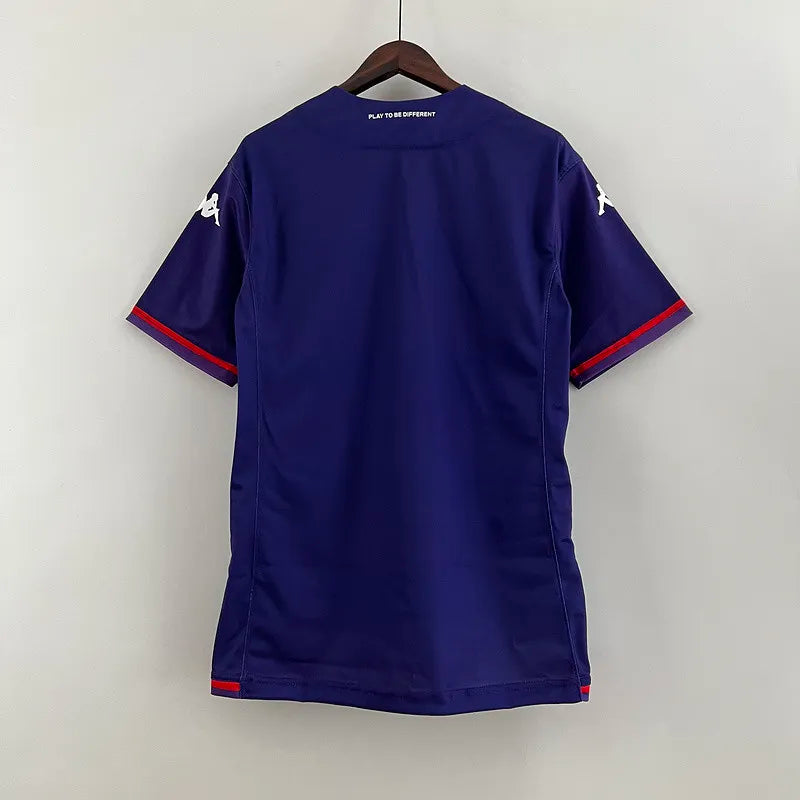 23/24 Fiorentina Third kit