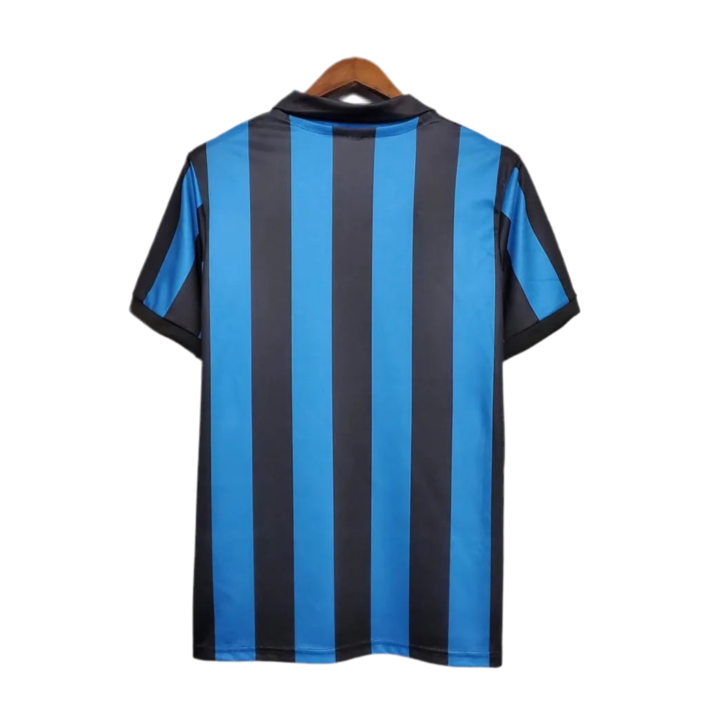 88/89 Inter Milan Home kit