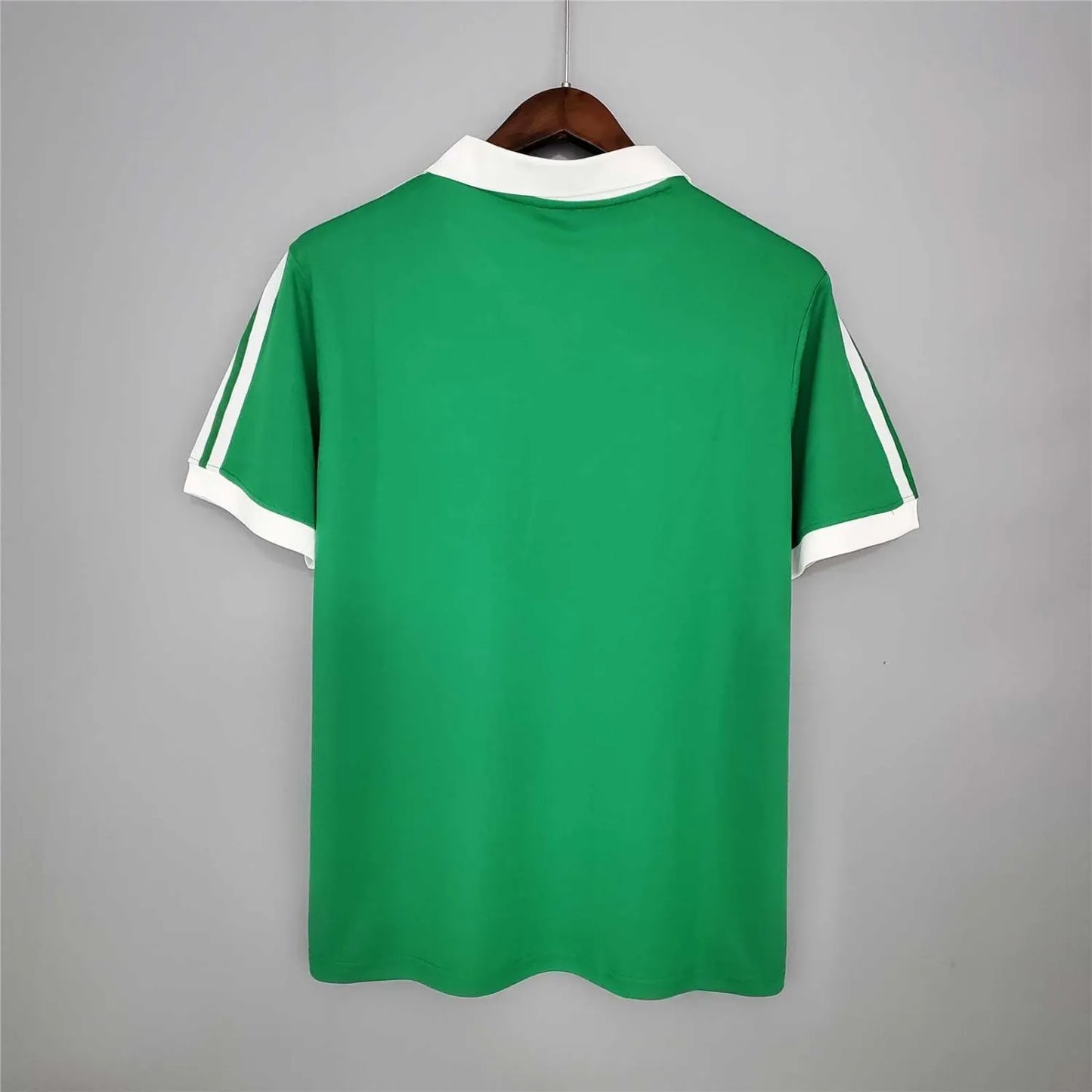 86/87 Mexico Home kit