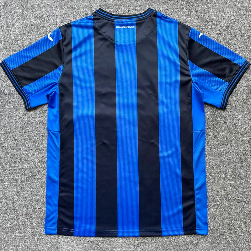 24/25 Atalanta Home kit