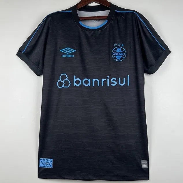 23/24 Gremio Third kit