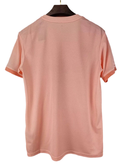 18/19 Manchester United Away kit