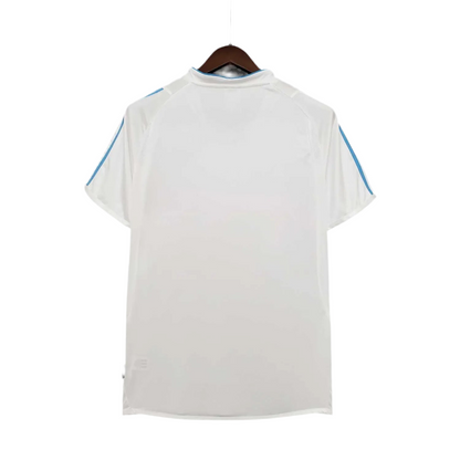 02/03 Marseille Home kit